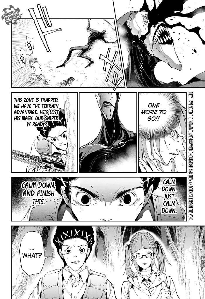 The Promised Neverland chapter 80 image 03_optimized